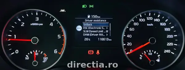 Poza anunț 30