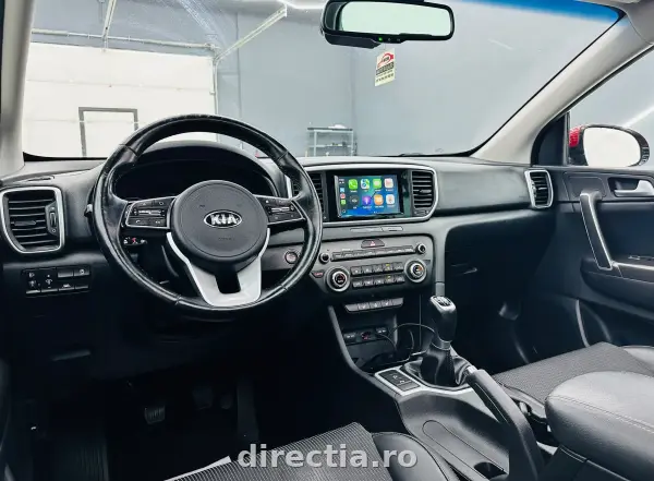 Poza anunț 22