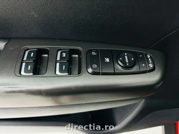 Poza anunț 12