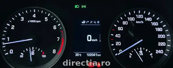 Poza anunț 27