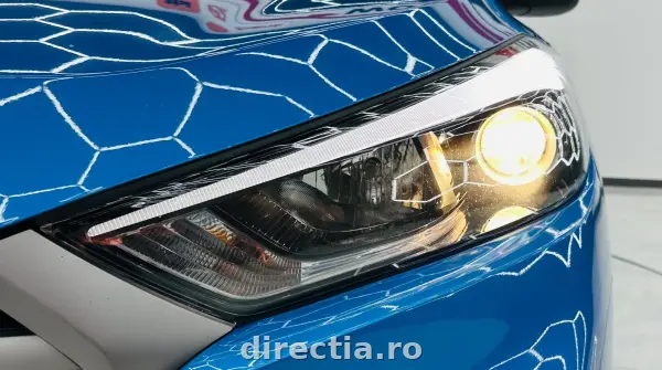 Poza anunț 10