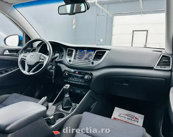 Poza anunț 20