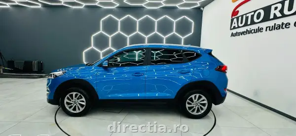 Poza anunț 31