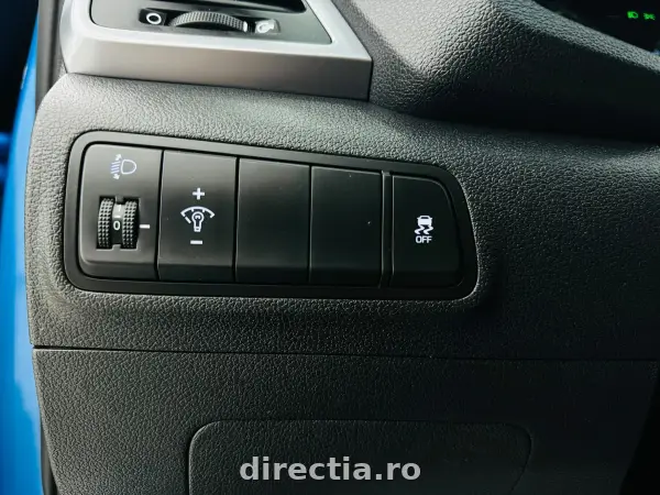 Poza anunț 12