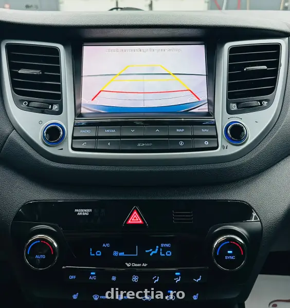 Poza anunț 24