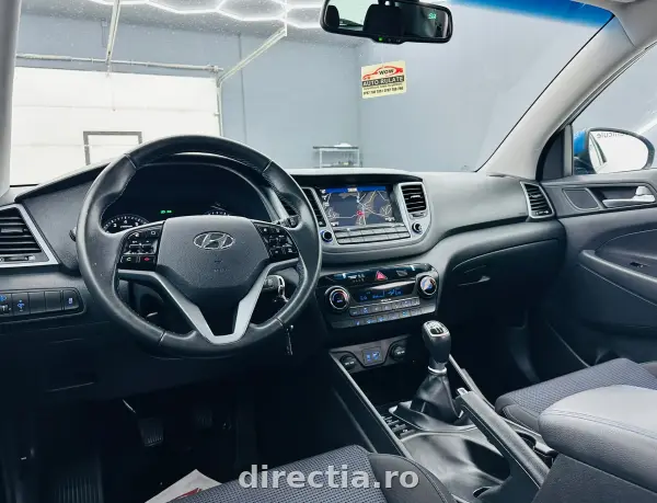 Poza anunț 19