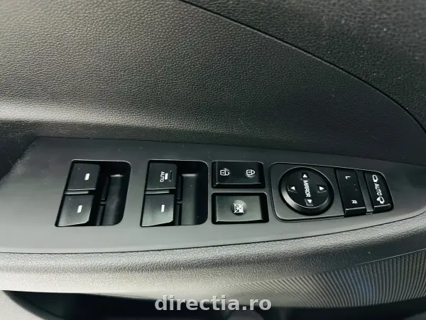Poza anunț 13