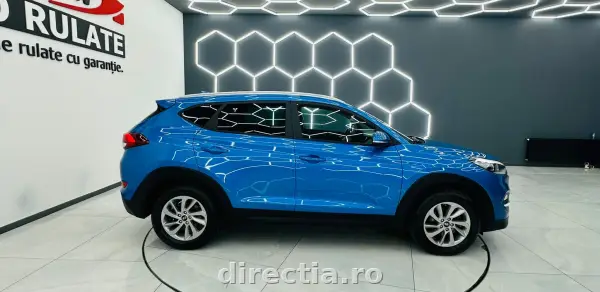 Poza anunț 32