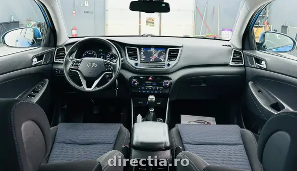 Poza anunț 6