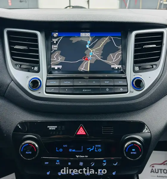 Poza anunț 23