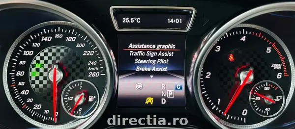 Poza anunț 34