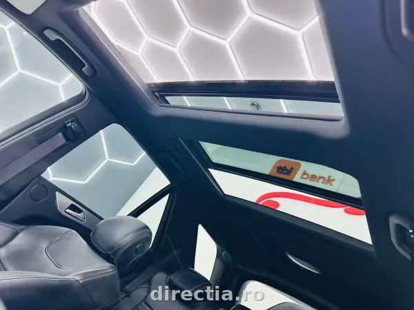 Poza anunț 23