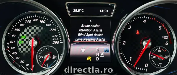 Poza anunț 35