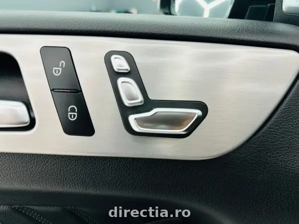 Poza anunț 12
