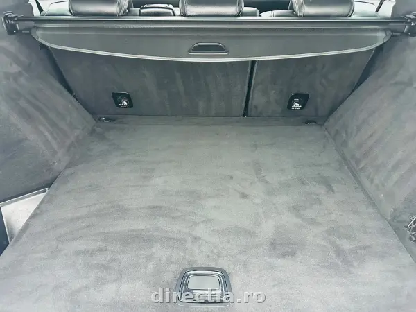 Poza anunț 19
