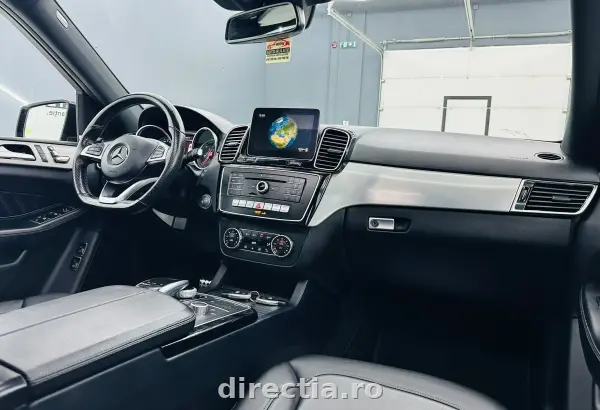 Poza anunț 26