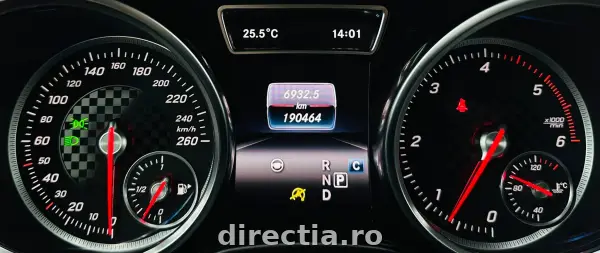 Poza anunț 40