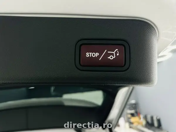 Poza anunț 20