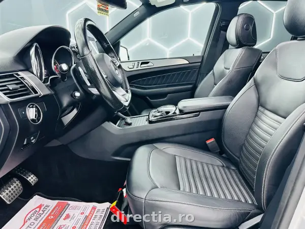 Poza anunț 16