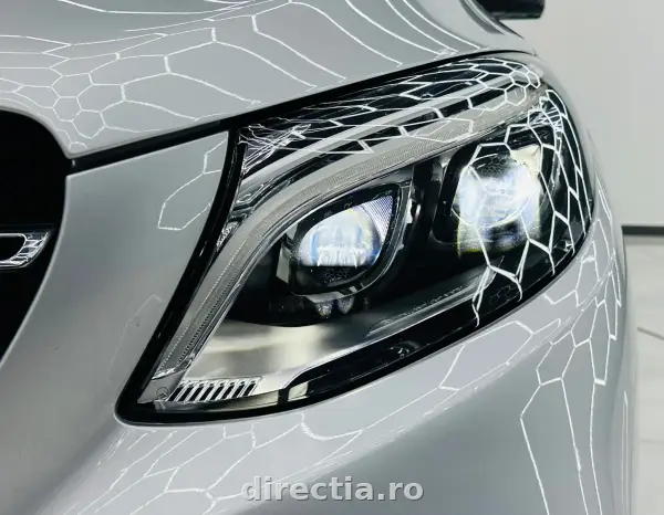 Poza anunț 10