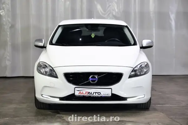 Poza anunț 32
