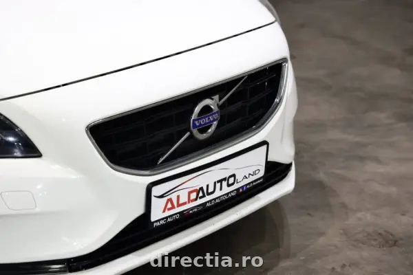 Poza anunț 30