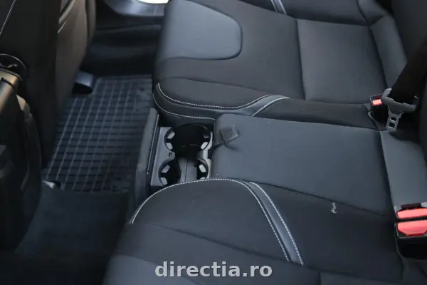 Poza anunț 22