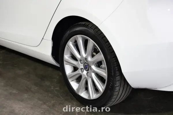 Poza anunț 28