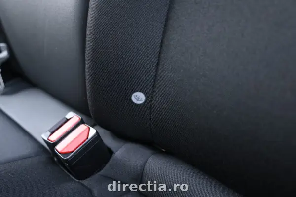 Poza anunț 21