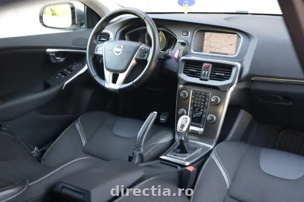 Poza anunț 17