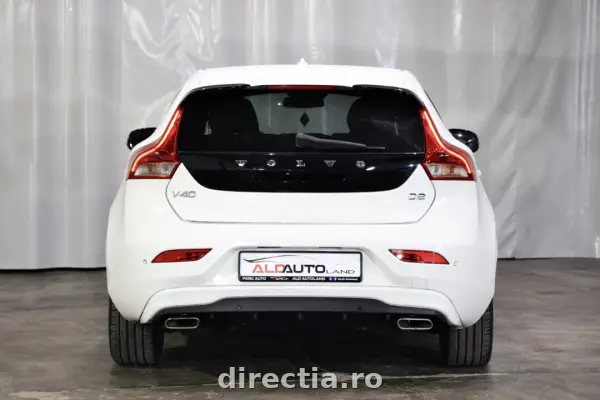 Poza anunț 33