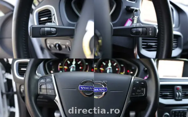 Poza anunț 12