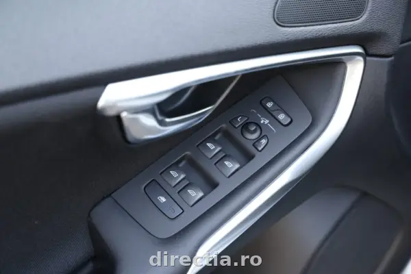 Poza anunț 14
