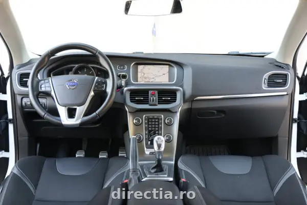 Poza anunț 13