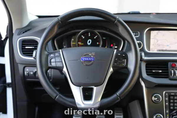 Poza anunț 24