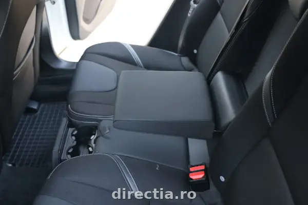 Poza anunț 23