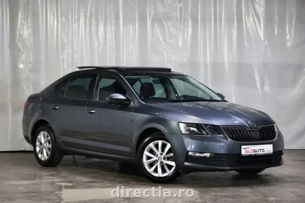 Poza anunț 3