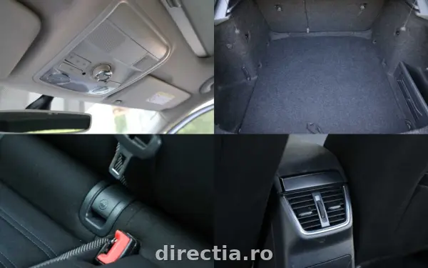 Poza anunț 23