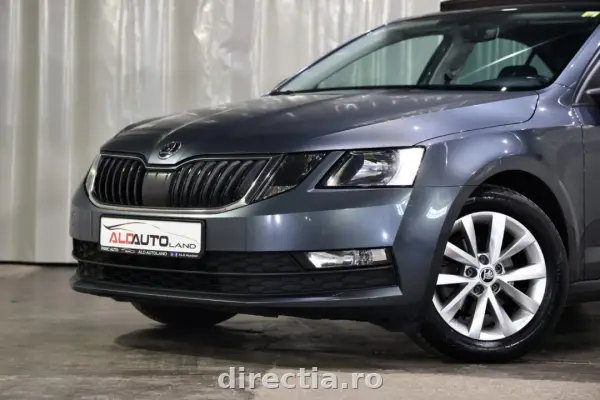 Poza anunț 27