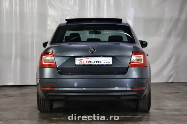Poza anunț 35