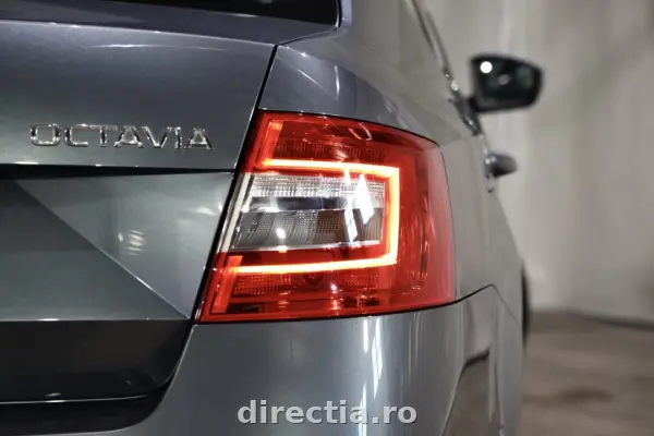 Poza anunț 33