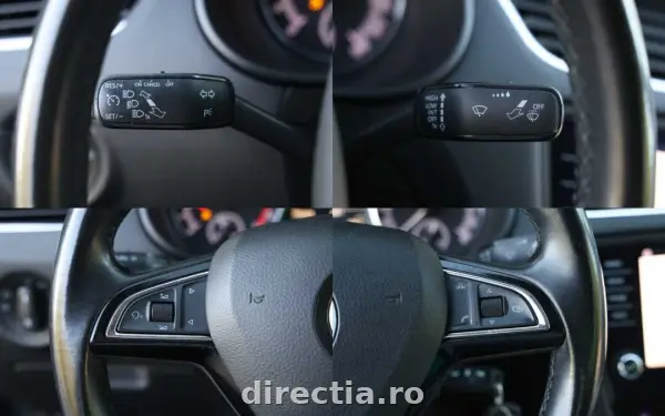 Poza anunț 20