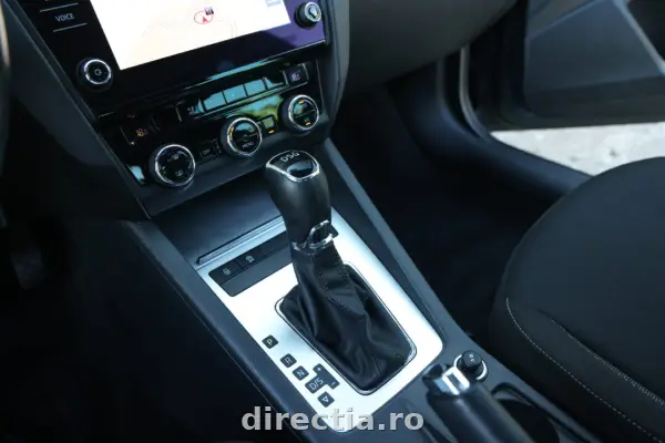 Poza anunț 17