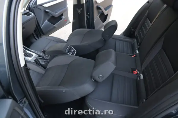 Poza anunț 9