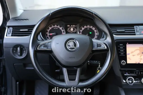 Poza anunț 14