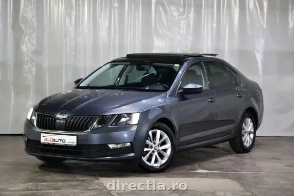 Poza anunț 1
