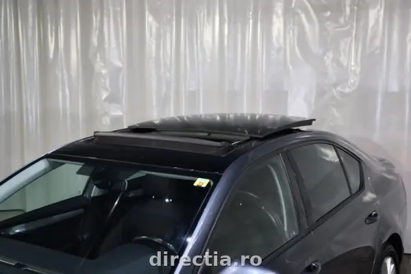 Poza anunț 26