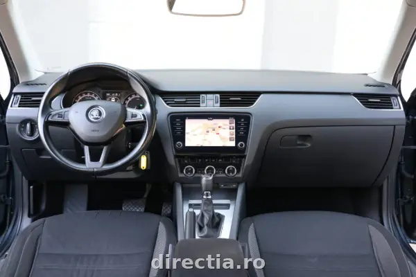 Poza anunț 13