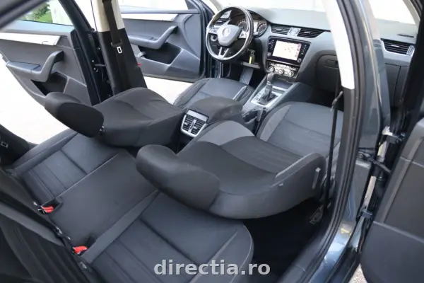 Poza anunț 15