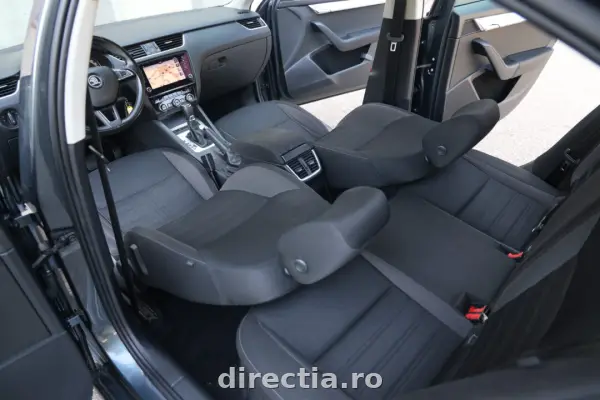 Poza anunț 7